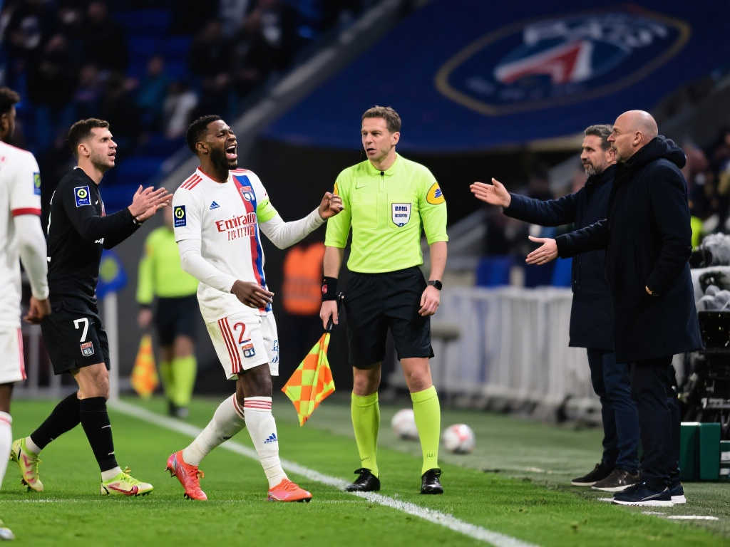 他们展现出 他们展现出