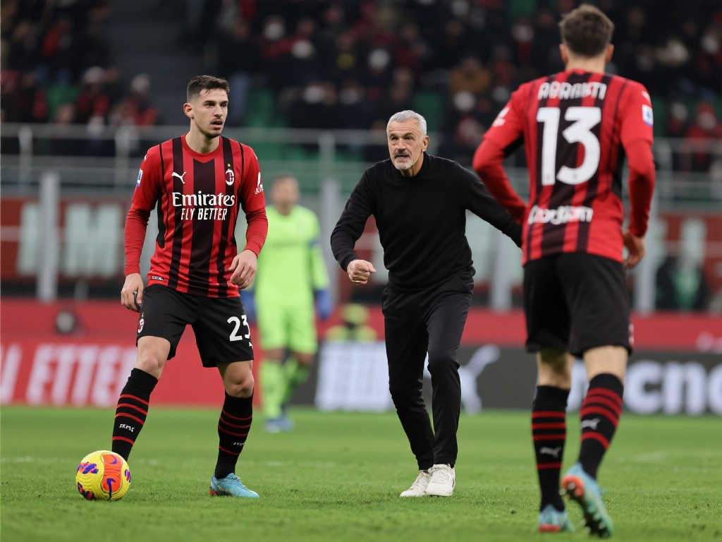 淘汰赛阶段 淘汰赛阶段