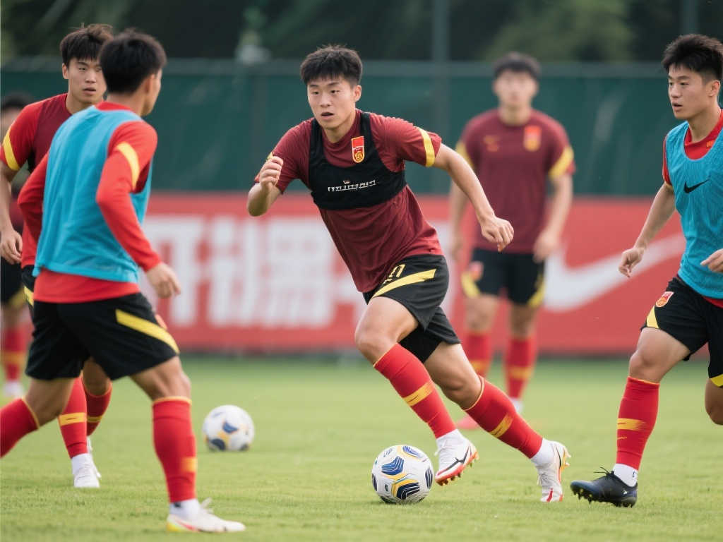 产生了影响 产生了影响