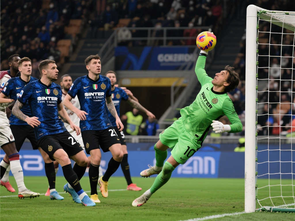 择将这次点 择将这次点