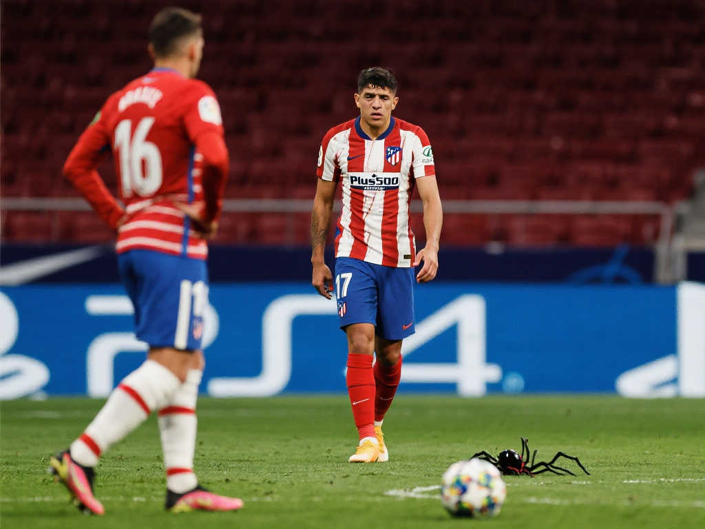 比赛中占据 比赛中占据