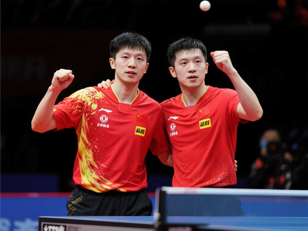 格林伍德在 格林伍德在