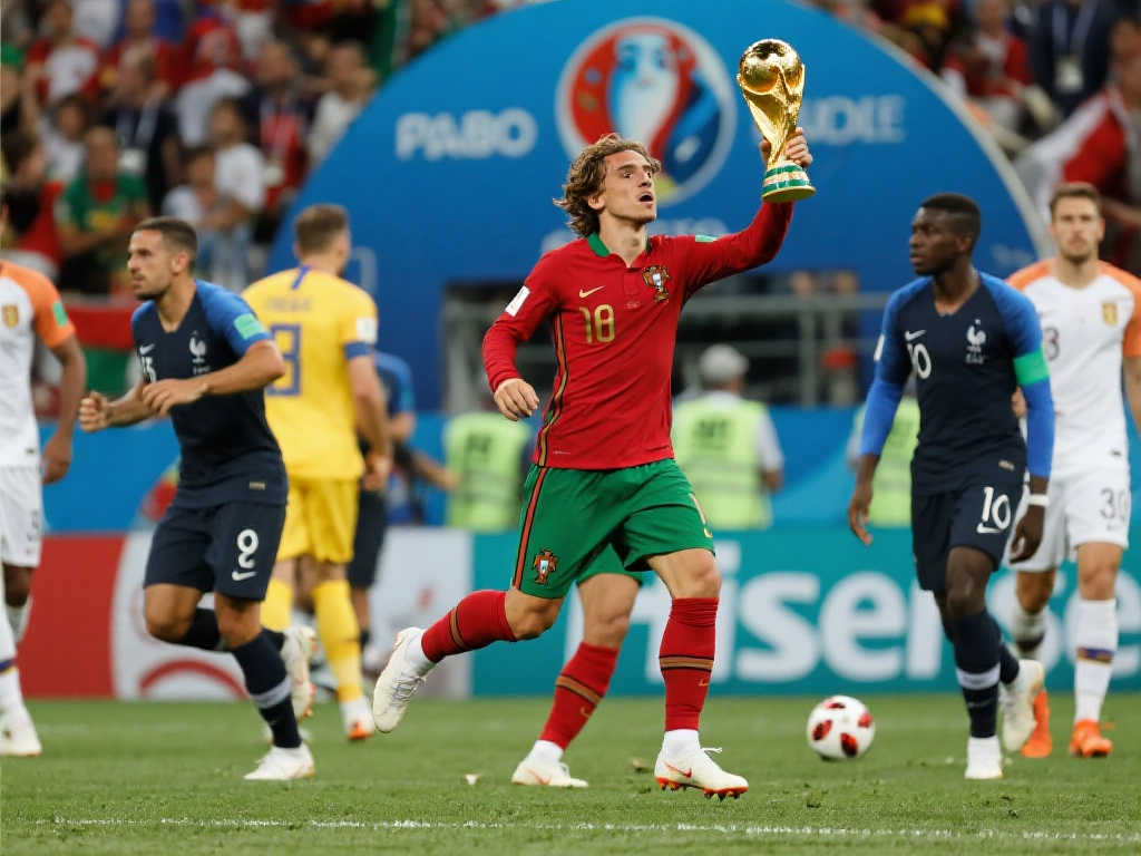 在最初的几 在最初的几