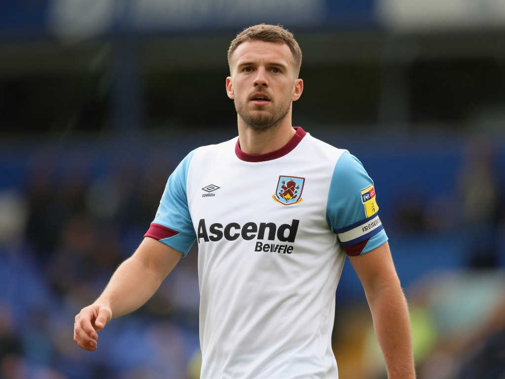 个比分的问 个比分的问